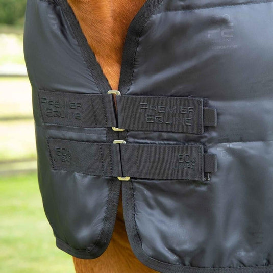 Premier Equine 100g Rug Liner (Secondhand) - Ashurst Equestrian & Country