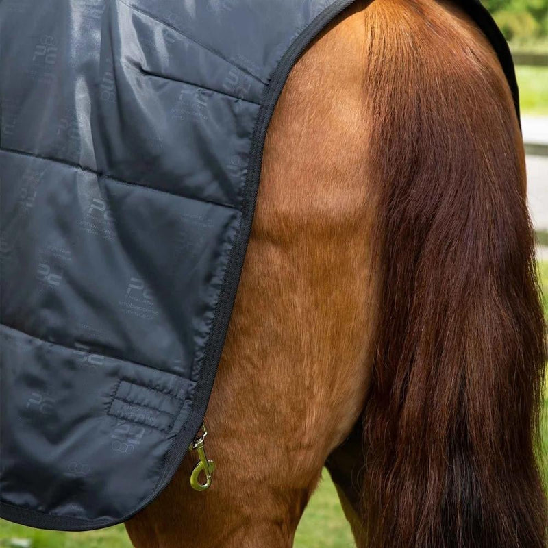 Load image into Gallery viewer, Premier Equine 100g Rug Liner (Secondhand) - Ashurst Equestrian &amp; Country
