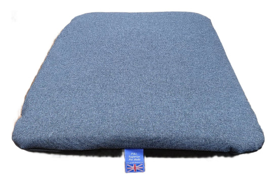 Premium Orkney Tweed Removable Cover Duvet - Ashurst Equestrian & Country