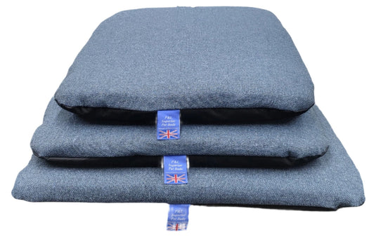 Premium Orkney Tweed Removable Cover Duvet - Ashurst Equestrian & Country