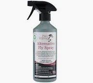 Pro Equine Alternative Fly Spray - Ashurst Equestrian & Country