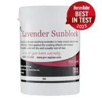 Pro Equine Lavender Sunblock - Ashurst Equestrian & Country