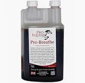 Pro Equine Pro - Breathe - Ashurst Equestrian & Country