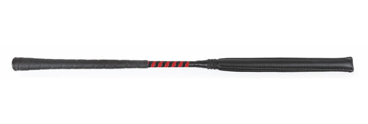 ProCush Show Jumping Whip - Ashurst Equestrian & Country