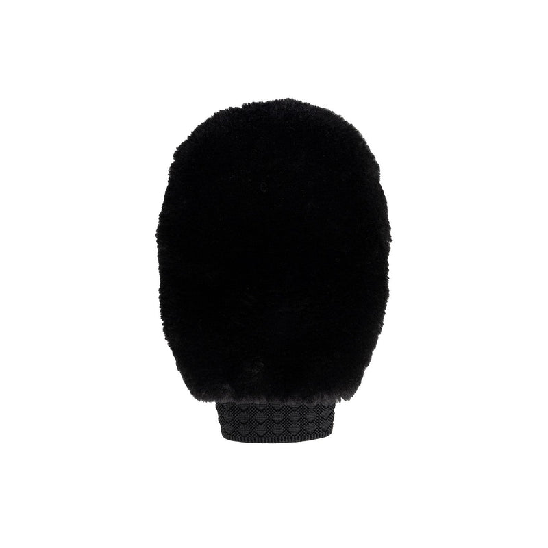 Load image into Gallery viewer, Progroom Grooming Mitt By Hy Equestrian - Ashurst Equestrian &amp; Country
