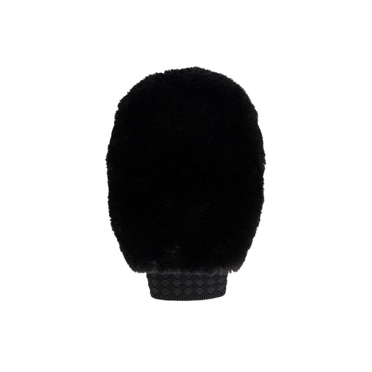 Progroom Grooming Mitt By Hy Equestrian - Ashurst Equestrian & Country