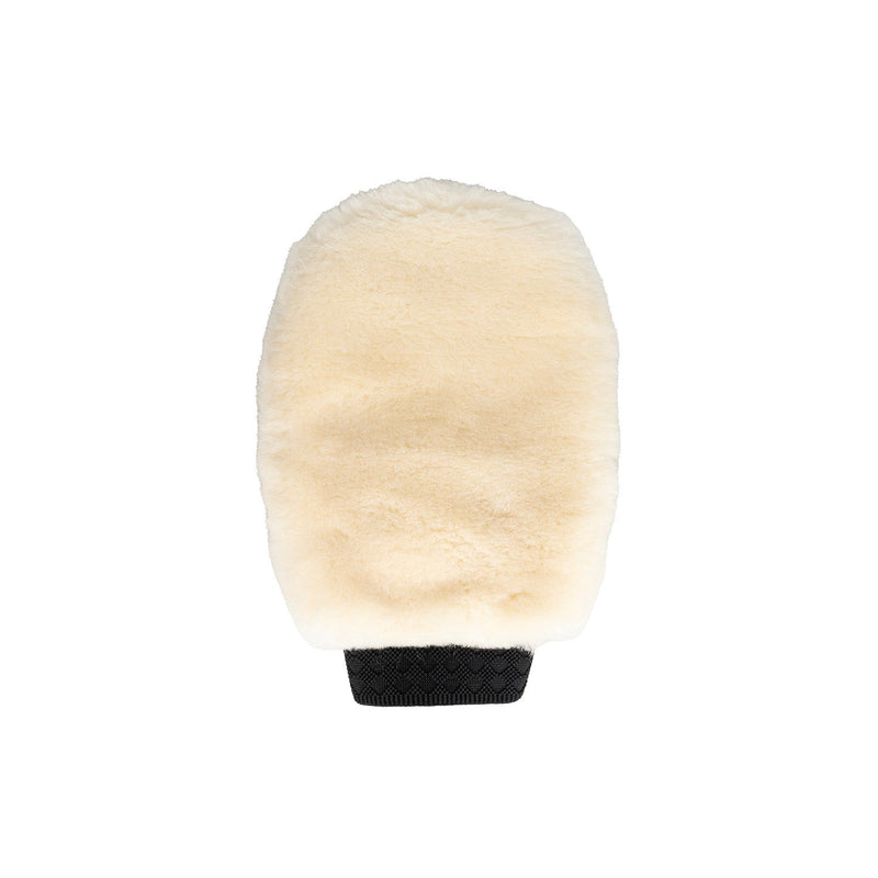 Load image into Gallery viewer, Progroom Grooming Mitt By Hy Equestrian - Ashurst Equestrian &amp; Country
