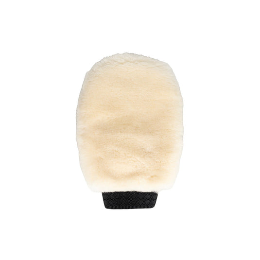Progroom Grooming Mitt By Hy Equestrian - Ashurst Equestrian & Country
