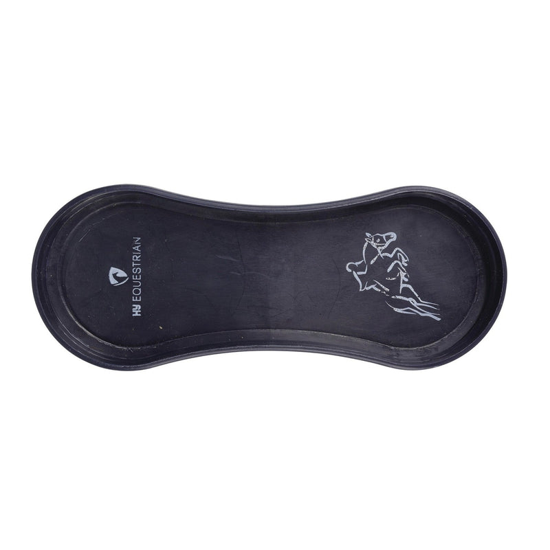 Load image into Gallery viewer, Progroom Miracle Brush By Hy Equestrian - Ashurst Equestrian &amp; Country
