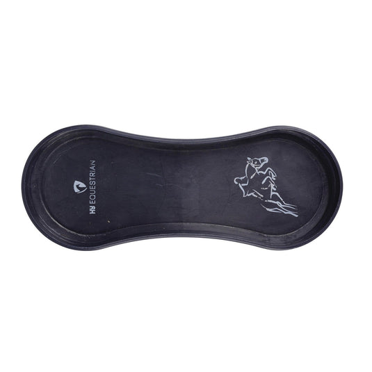 Progroom Miracle Brush By Hy Equestrian - Ashurst Equestrian & Country