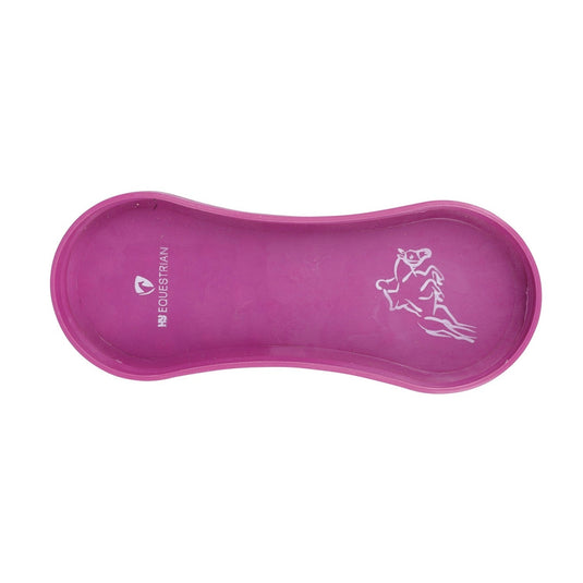 Progroom Miracle Brush By Hy Equestrian - Ashurst Equestrian & Country