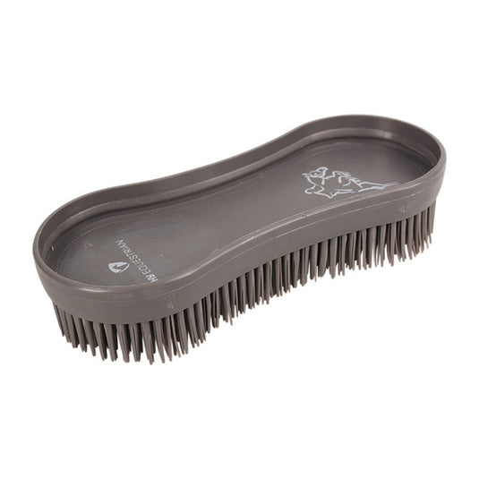 Progroom Miracle Brush By Hy Equestrian - Ashurst Equestrian & Country
