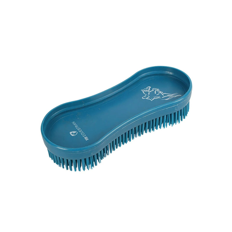 Load image into Gallery viewer, Progroom Miracle Brush By Hy Equestrian - Ashurst Equestrian &amp; Country

