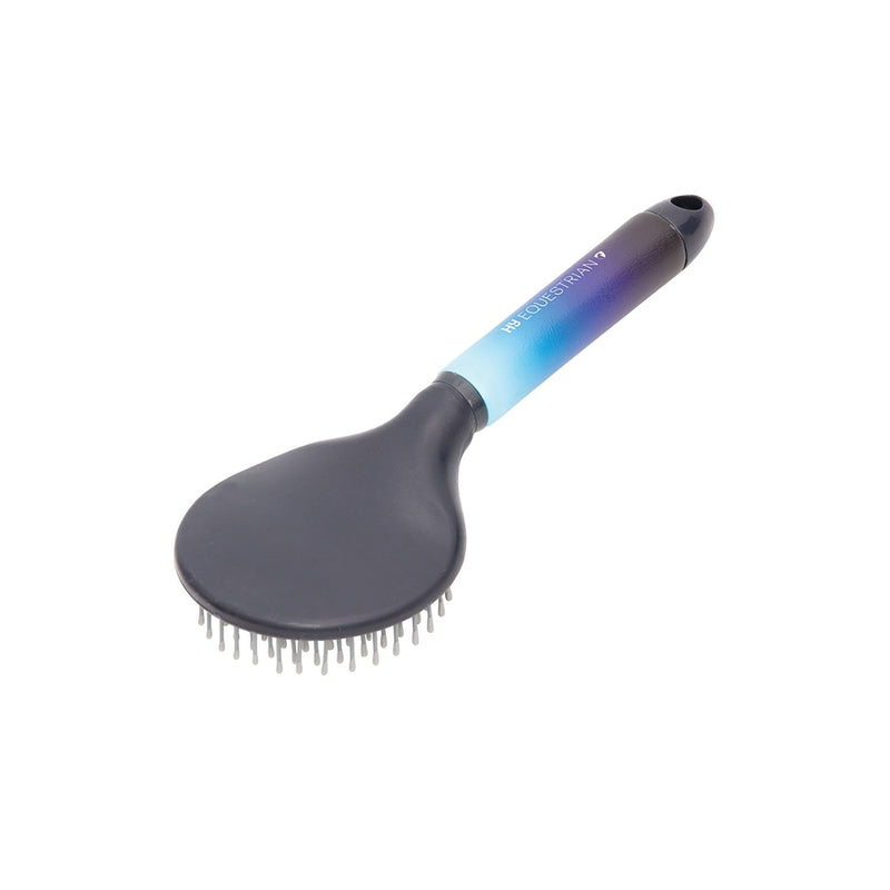 Load image into Gallery viewer, Progroom Ombre Mane &amp; Tail Brush By Hy Equestrian - Ashurst Equestrian &amp; Country

