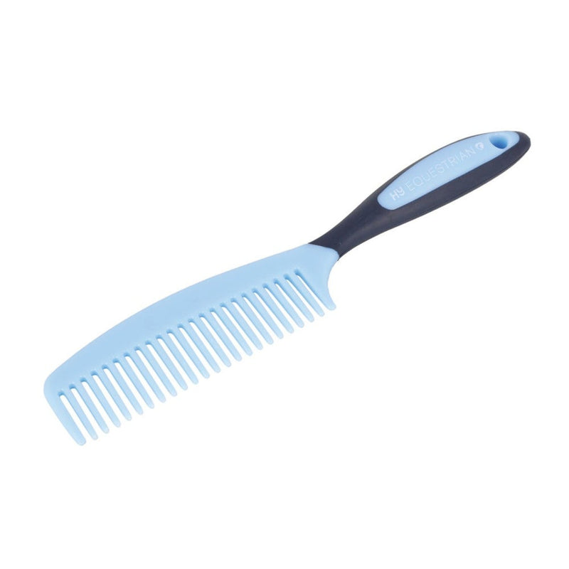 Load image into Gallery viewer, Progroom Two Tone Comb By Hy Equestrian - Ashurst Equestrian &amp; Country
