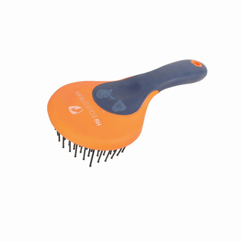 Load image into Gallery viewer, Progroom Two Tone Mane &amp; Tail Rush By Hy Equestrian - Ashurst Equestrian &amp; Country
