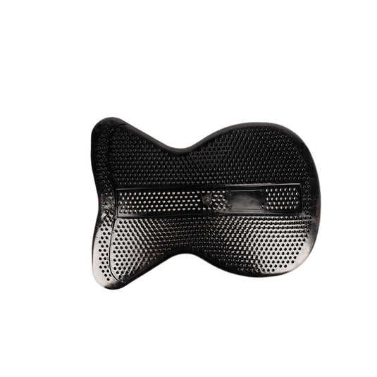 Proreaction Anti Slip Gel Pad By Hy Equestrian - Ashurst Equestrian & Country