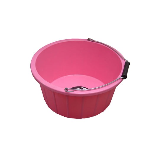 Prostable Feed Bucket 3 Gallon - Ashurst Equestrian & Country