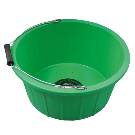 Prostable Feed Bucket 3 Gallon - Ashurst Equestrian & Country