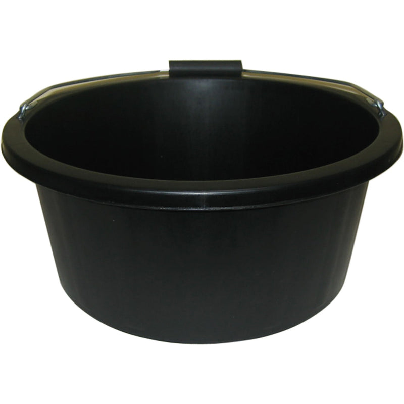 Load image into Gallery viewer, Prostable Feed Bucket 3 Gallon - Ashurst Equestrian &amp; Country

