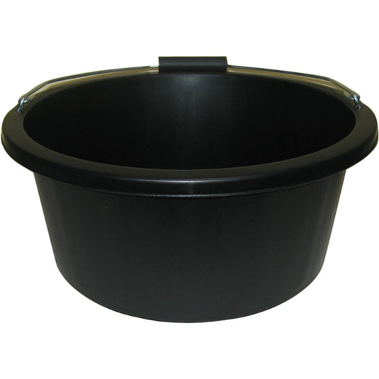 Prostable Feed Bucket 3 Gallon - Ashurst Equestrian & Country