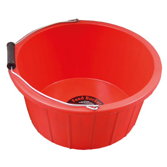 Prostable Feed Bucket 3 Gallon - Ashurst Equestrian & Country