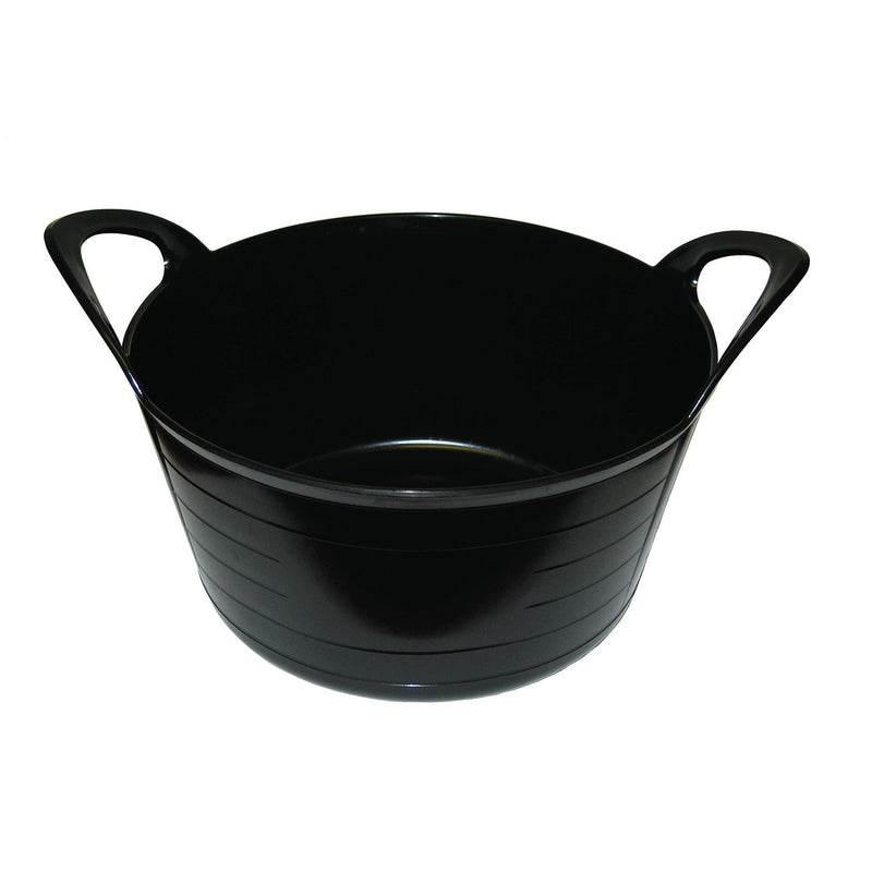 Load image into Gallery viewer, Prostable Flexi Feed Skip 12 Lt - Ashurst Equestrian &amp; Country
