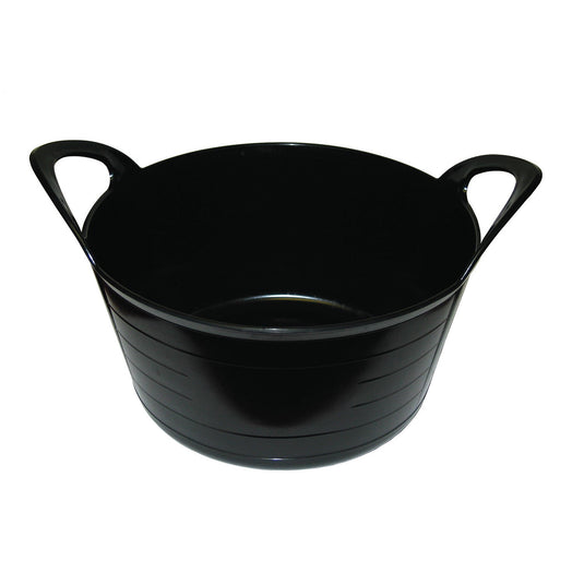 Prostable Flexi Feed Skip 12 Lt - Ashurst Equestrian & Country