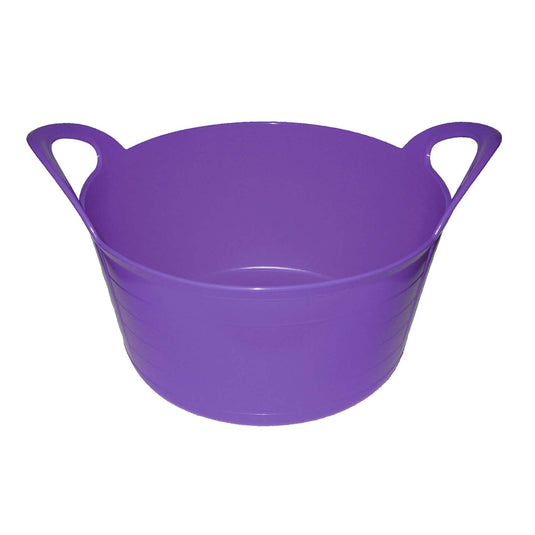 Prostable Flexi Feed Skip 12 Lt - Ashurst Equestrian & Country