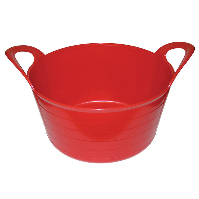 Prostable Flexi Feed Skip 12 Lt - Ashurst Equestrian & Country