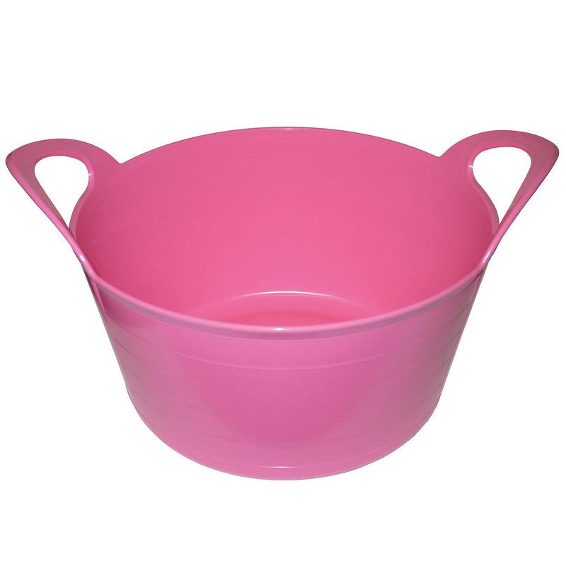 Load image into Gallery viewer, Prostable Flexi Feed Skip 12 Lt - Ashurst Equestrian &amp; Country
