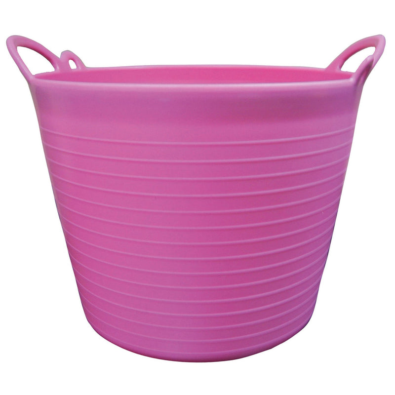 Load image into Gallery viewer, Prostable Flexi Feed Tub 26 Lt - Ashurst Equestrian &amp; Country
