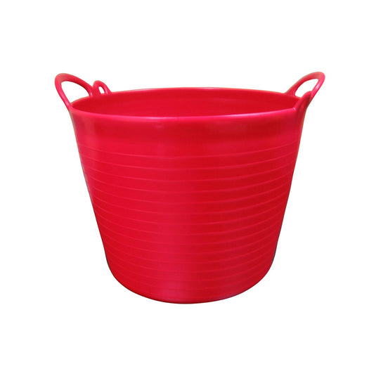 Prostable Flexi Feed Tub 26 Lt - Ashurst Equestrian & Country