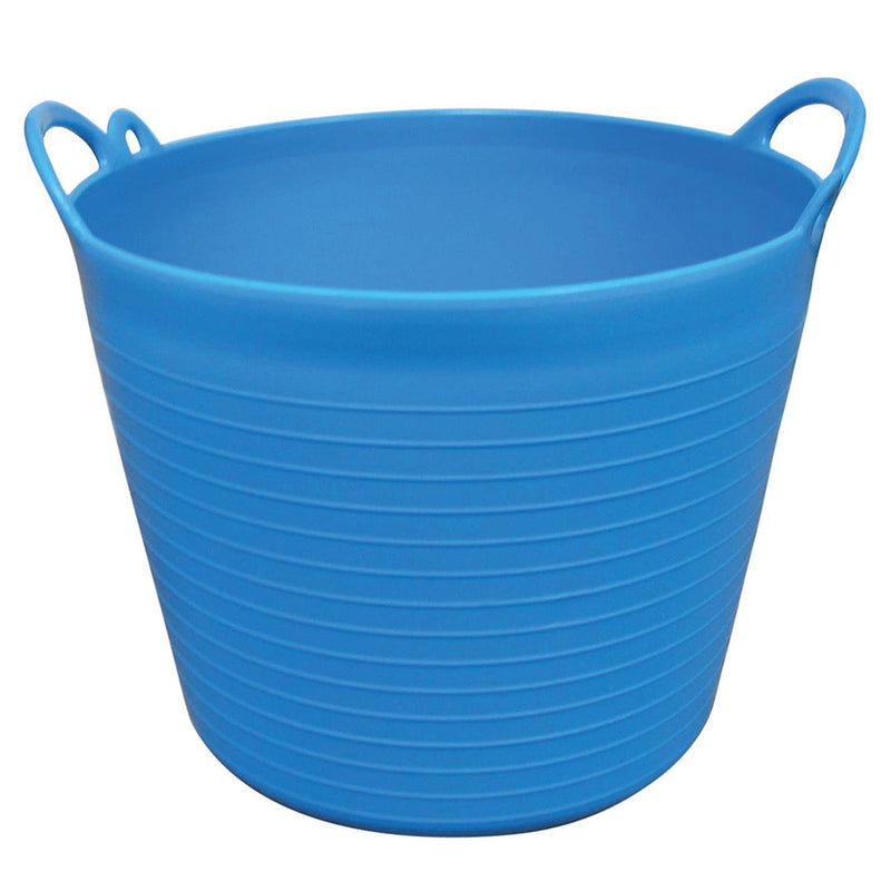 Load image into Gallery viewer, Prostable Flexi Feed Tub 26 Lt - Ashurst Equestrian &amp; Country
