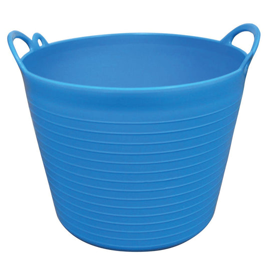 Prostable Flexi Feed Tub 26 Lt - Ashurst Equestrian & Country