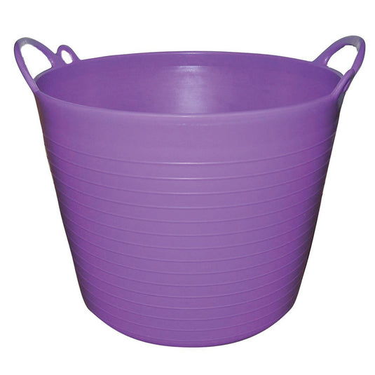 Prostable Flexi Feed Tub 26 Lt - Ashurst Equestrian & Country