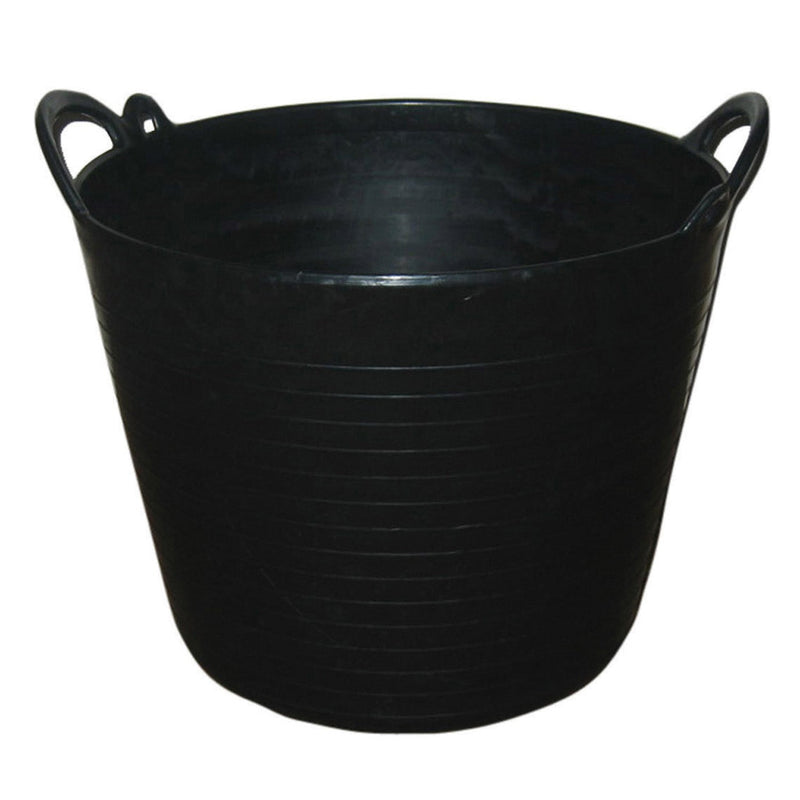 Load image into Gallery viewer, Prostable Flexi Feed Tub 26 Lt - Ashurst Equestrian &amp; Country
