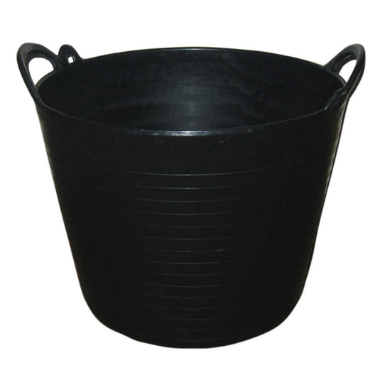 Prostable Flexi Feed Tub 26 Lt - Ashurst Equestrian & Country