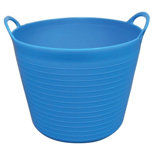 Prostable Flexi Feed Tub 40 Lt - Ashurst Equestrian & Country