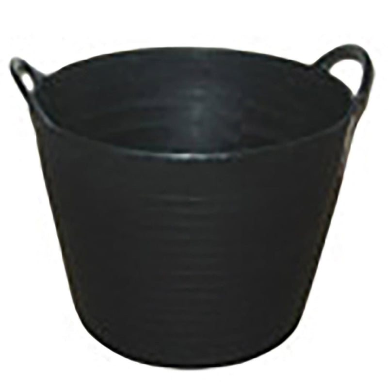 Load image into Gallery viewer, Prostable Flexi Feed Tub 40 Lt - Ashurst Equestrian &amp; Country
