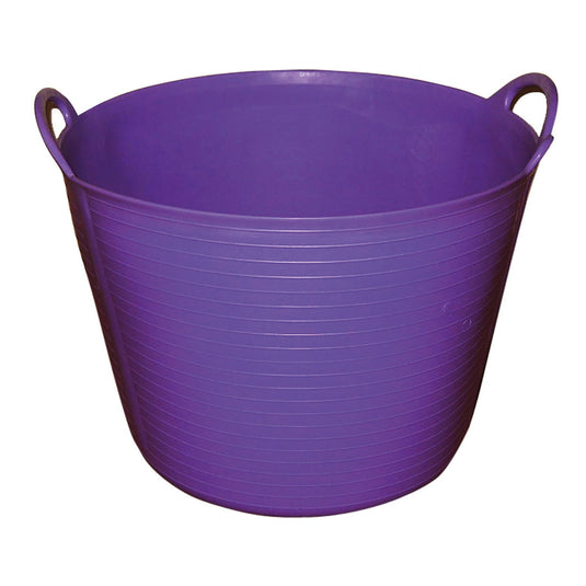 Prostable Flexi Feed Tub 40 Lt - Ashurst Equestrian & Country