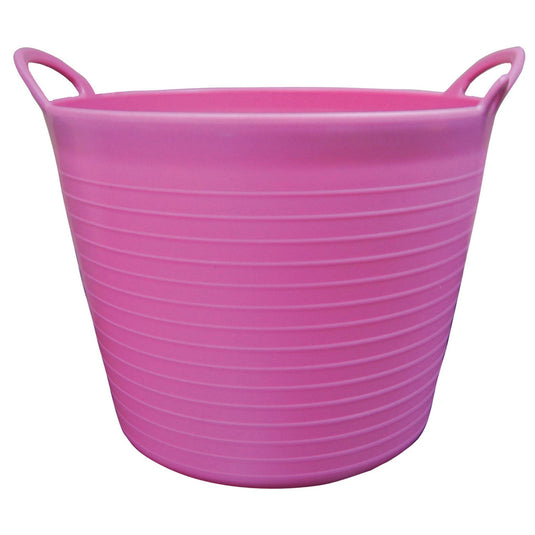 Prostable Flexi Feed Tub 40 Lt - Ashurst Equestrian & Country