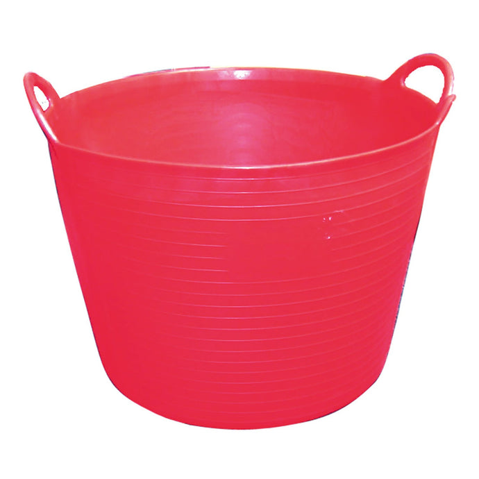 Prostable Flexi Feed Tub 40 Lt - Ashurst Equestrian & Country