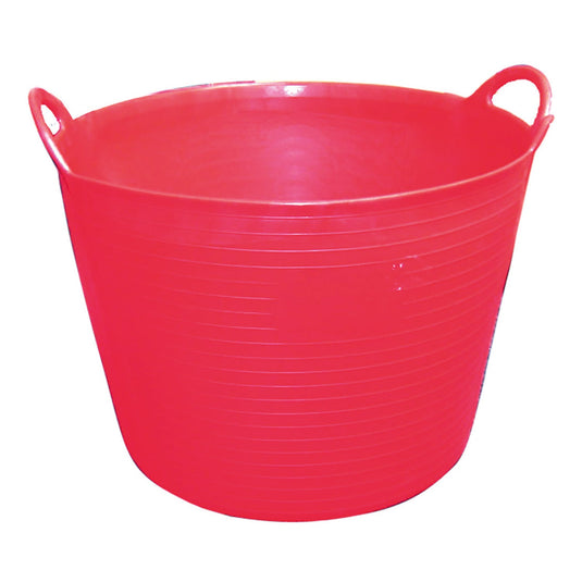 Prostable Flexi Feed Tub 40 Lt - Ashurst Equestrian & Country