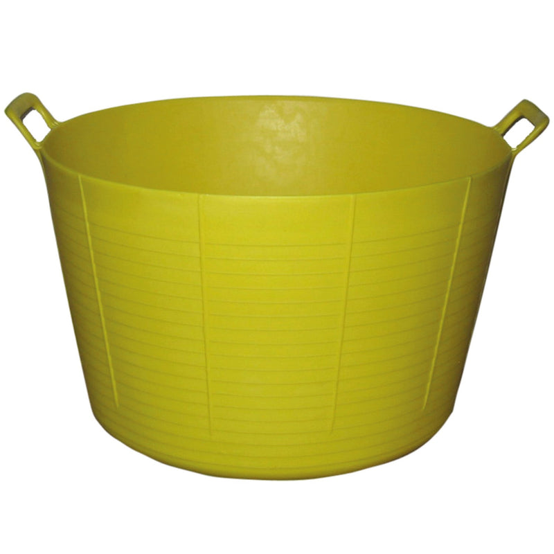 Load image into Gallery viewer, Prostable Flexi Feed Tub 75 Lt - Ashurst Equestrian &amp; Country
