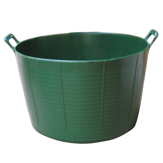 Prostable Flexi Feed Tub 75 Lt - Ashurst Equestrian & Country
