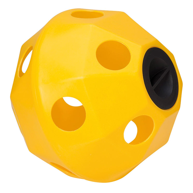 Load image into Gallery viewer, Prostable Hayball Large Holes - Ashurst Equestrian &amp; Country
