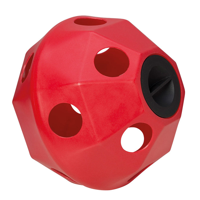 Load image into Gallery viewer, Prostable Hayball Large Holes - Ashurst Equestrian &amp; Country
