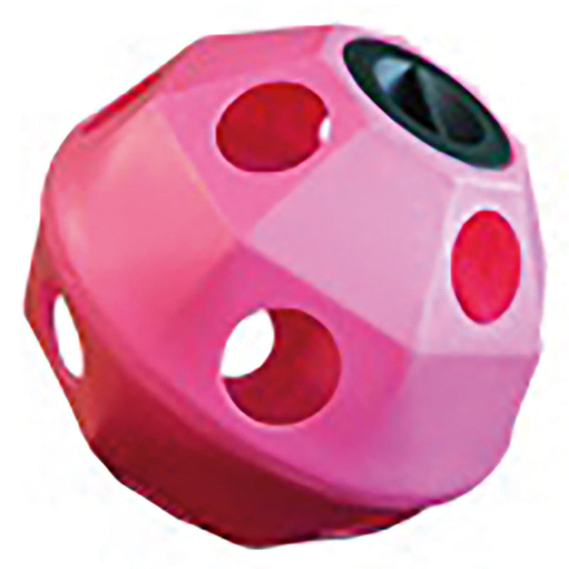 Load image into Gallery viewer, Prostable Hayball Large Holes - Ashurst Equestrian &amp; Country
