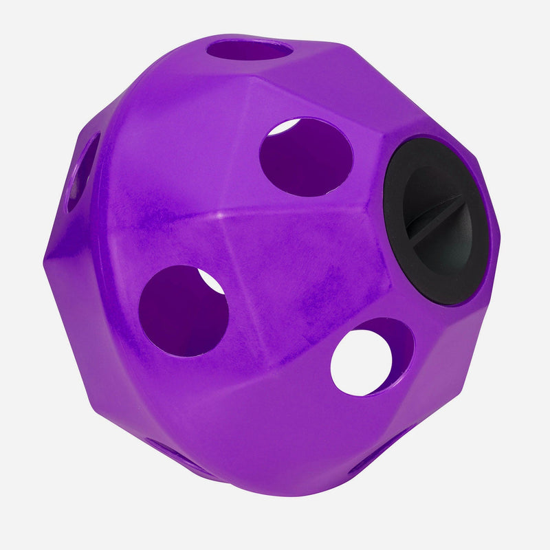 Load image into Gallery viewer, Prostable Hayball Large Holes - Ashurst Equestrian &amp; Country
